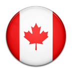 Noms de famille Canadiens