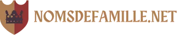 nomsdefamille.net logo